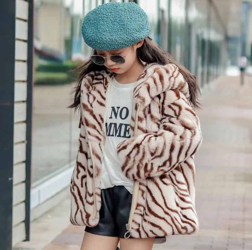 Warmest 2025 baby coats