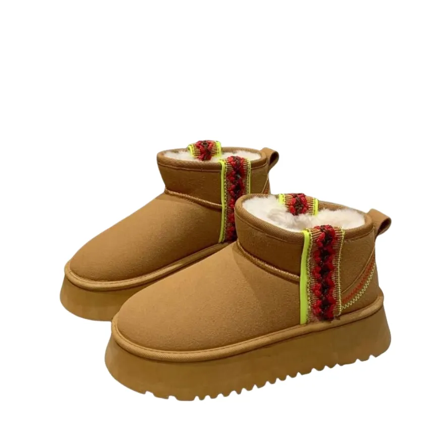 Famous hotsell australian boots