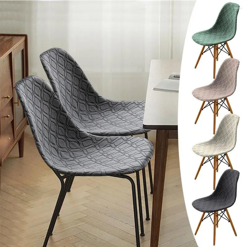 Solid color chair covers new arrivals