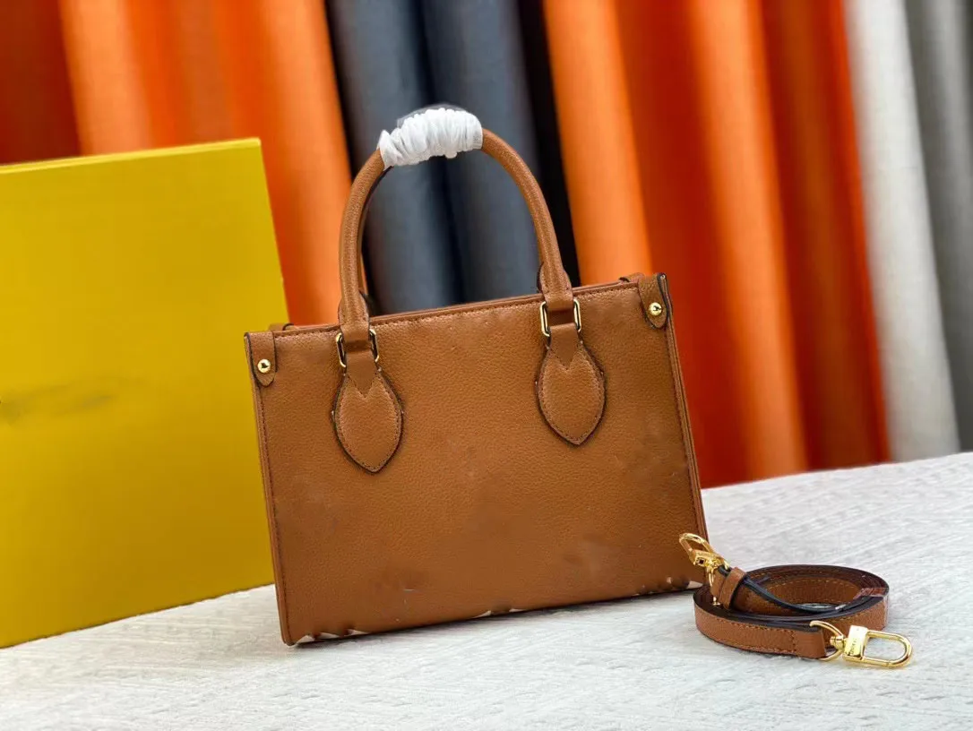 2023 Hot Selling Luxury Designers Bag Shoulderbags Designer Handbag Handbags Phone Colorful Bags 45659 From 70 25 DHgate