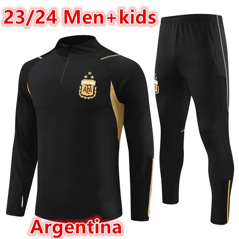 Chandal dhgate new arrivals