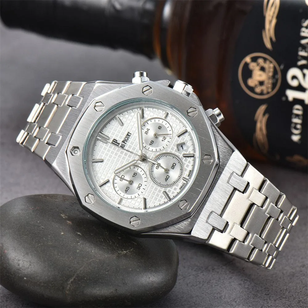 Orologio ap deals uomo