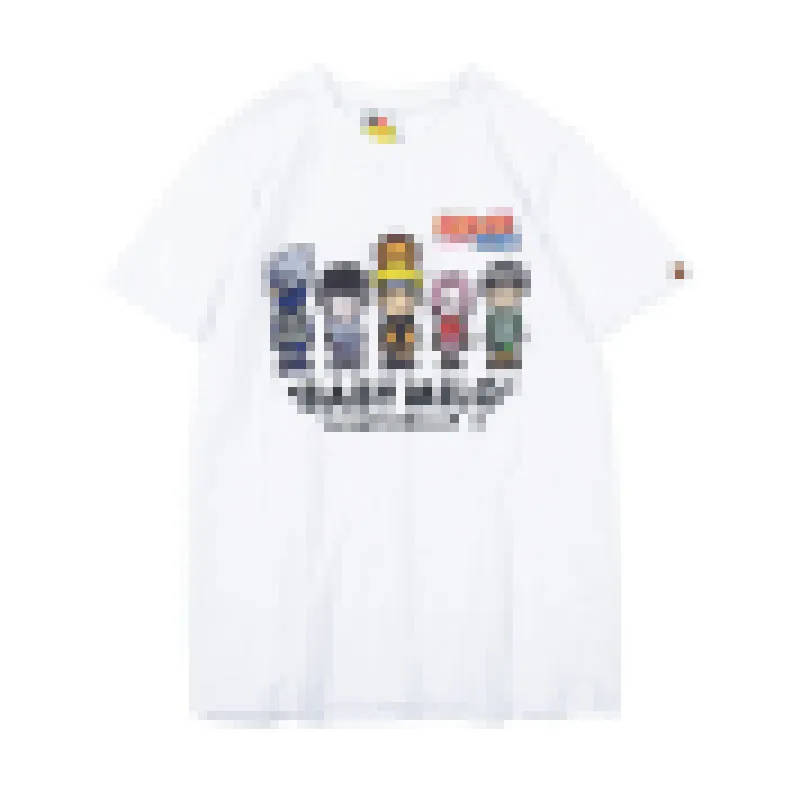 Bape t shirt dhgate online