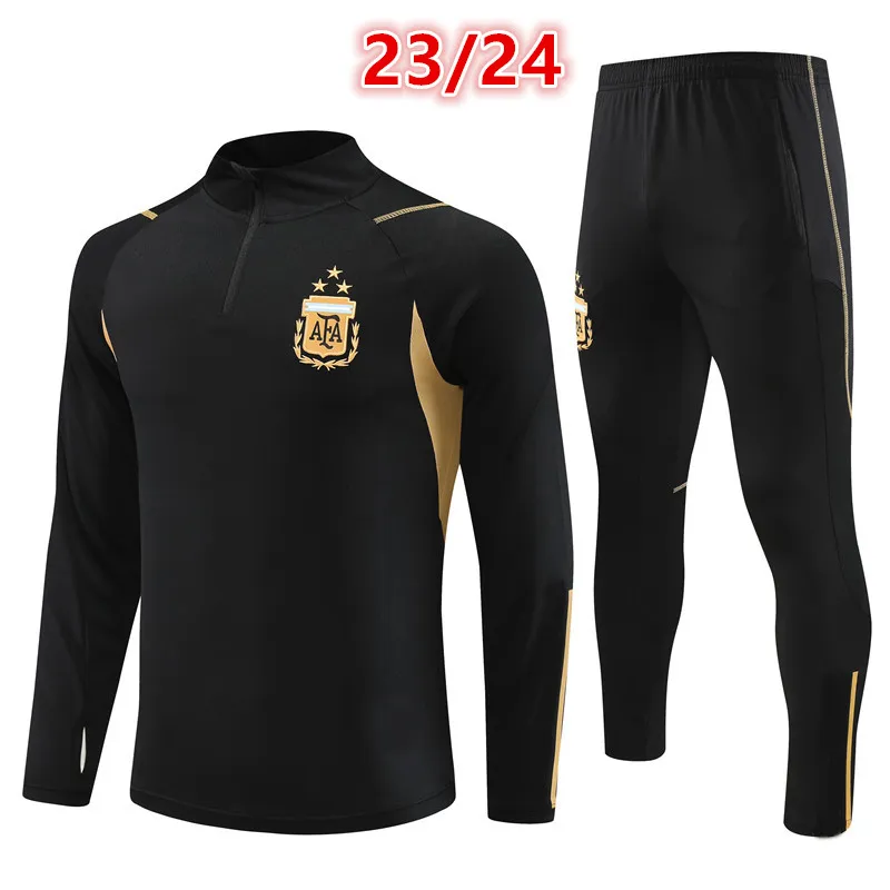 Soccer training suit hotsell