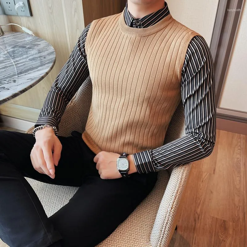 Fake abbigliamento clearance