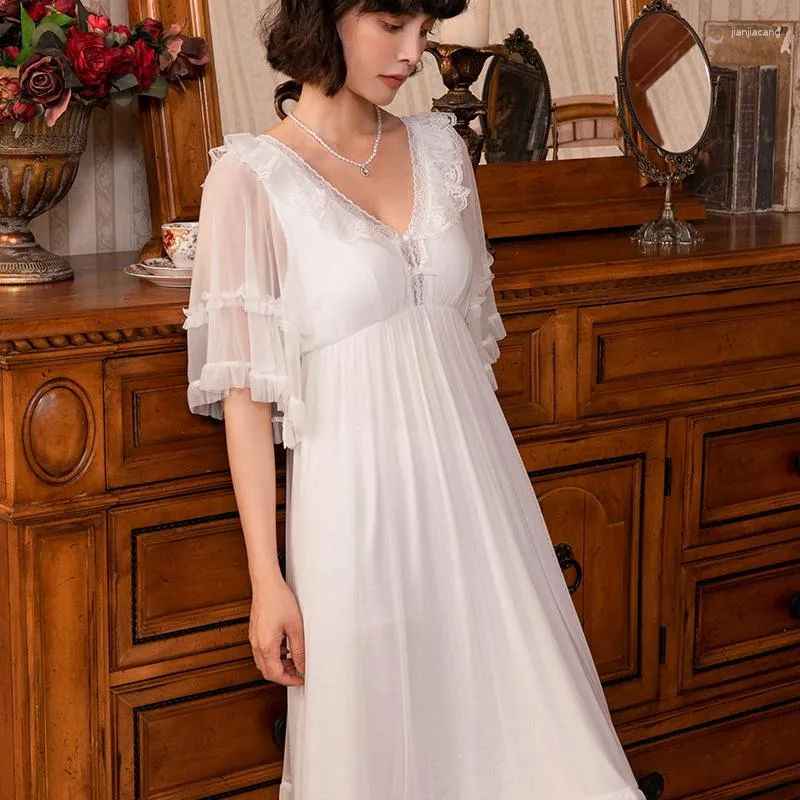 Abito vintage donna best sale