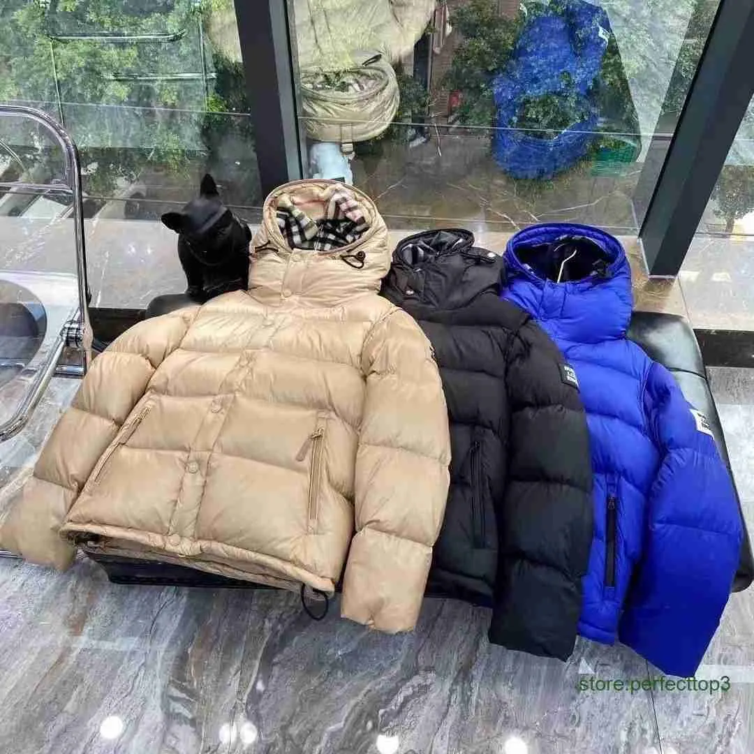 Venta de parkas de marca cheap