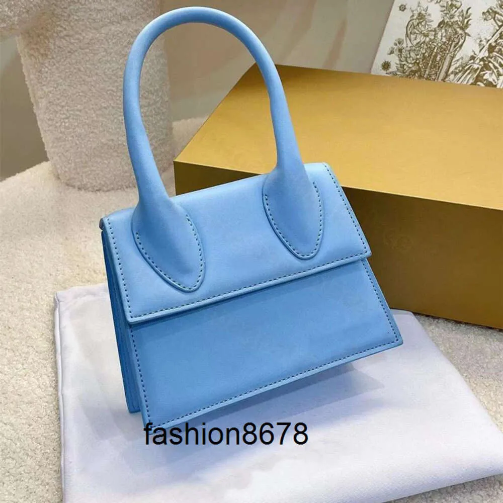 Acrylic Dinner Handbags | Acrylic Clutch Purse | Acrylic Evening Bag | Blue  Evening Bags - Clutches - Aliexpress