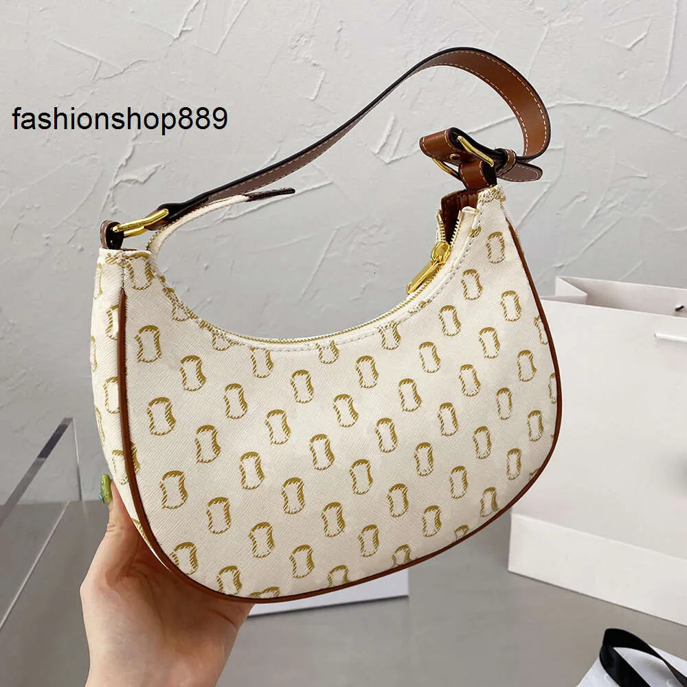 Bolsos de noche de diseñador, bolso de hombro para mujer, bolsos bajo el brazo, bolso de diseño clásico de marca de lujo, bolso de mano, Pochette de cuero