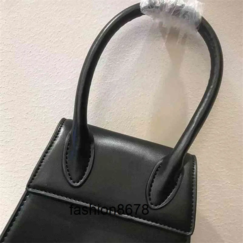 Top Luxe Handbags Fashion Bag Women's Vrouw Märke Crossbody Krokodil Patroon Top-Handvat Kleine Handtassen Dame Totebag Purses Ladies