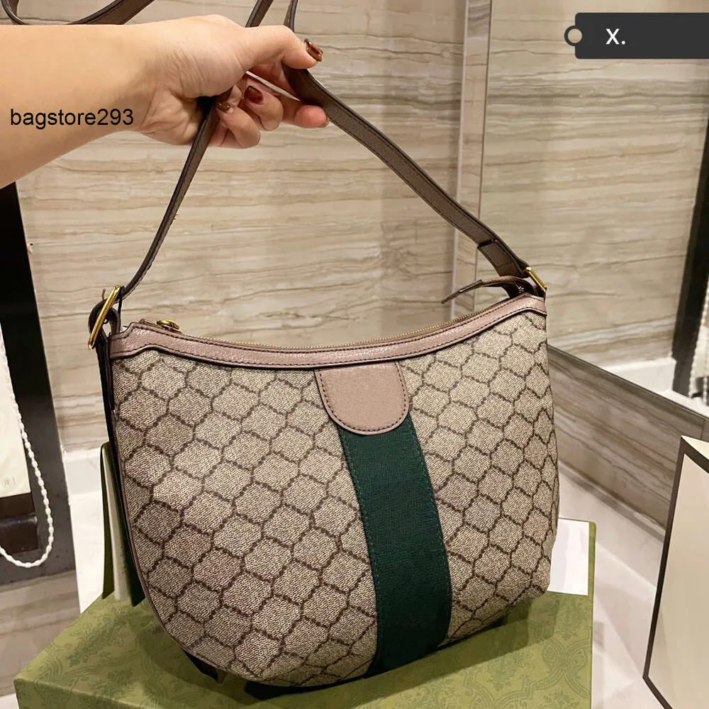 Latest fashion cheap handbags