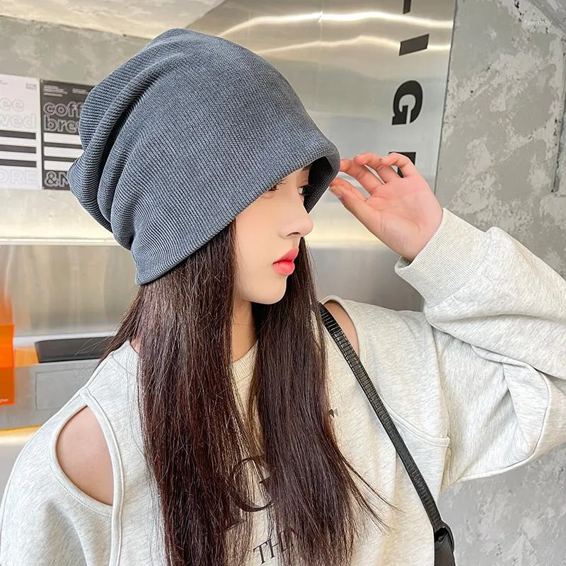 Mens fashion sales beanie hats