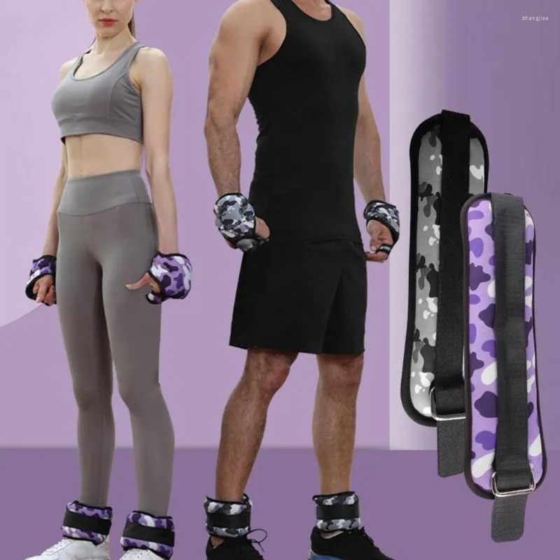 Ankle weights resistance bands outlet