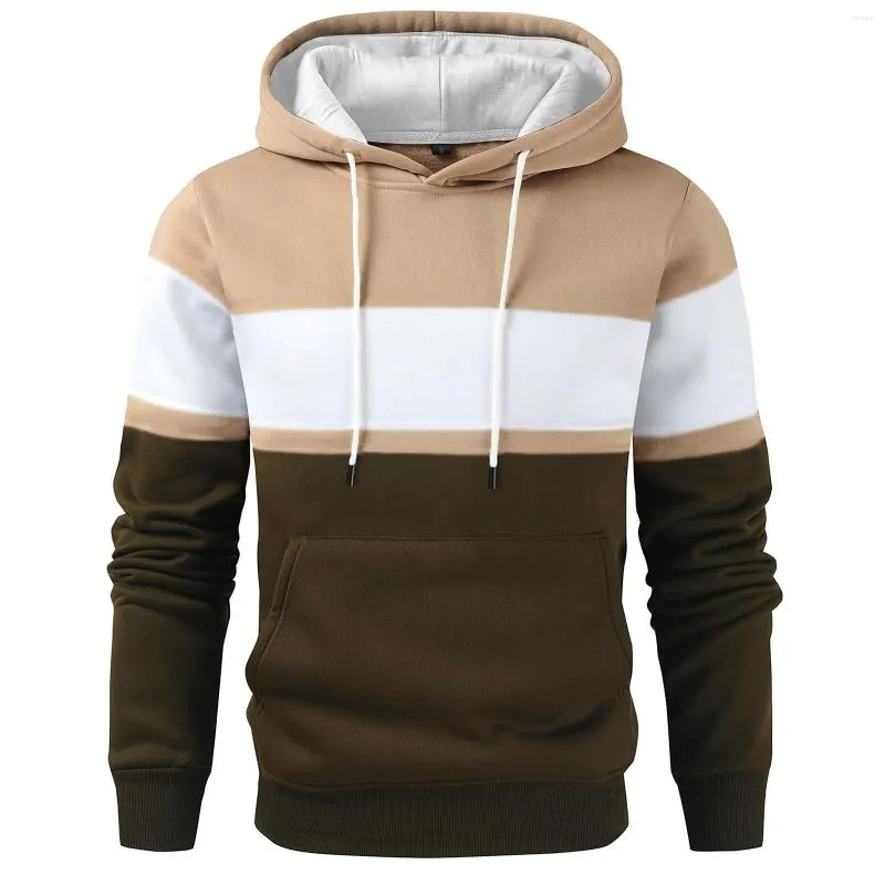 Trending hoodies for best sale guys