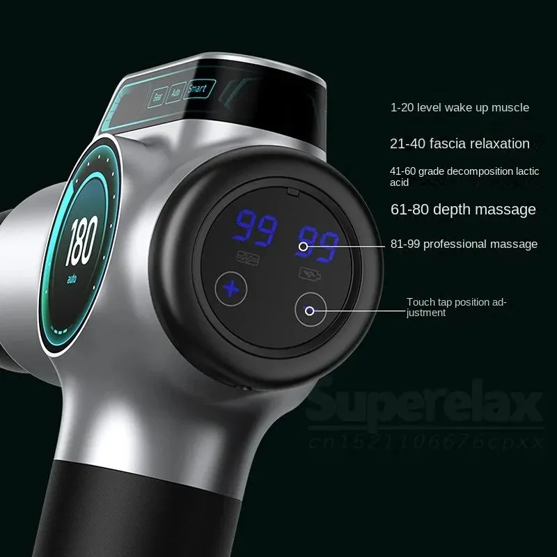 Body massage appliances deals