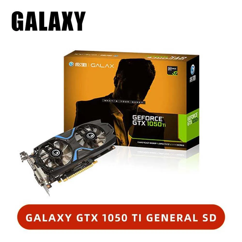 Geforce gtx 1050 ti 4 gb deals