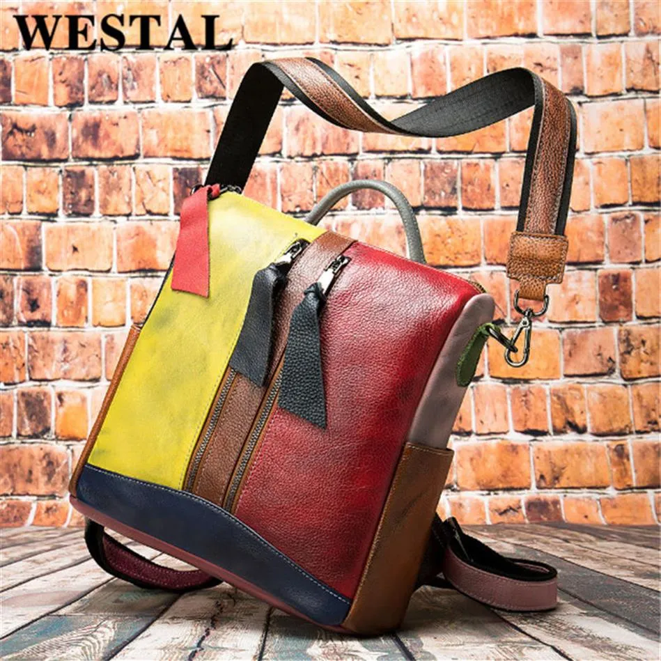 Women brand designer purse Favorite bag real leather Pochette shoulder bags handbag clutches removable chain belt large volume m40250a