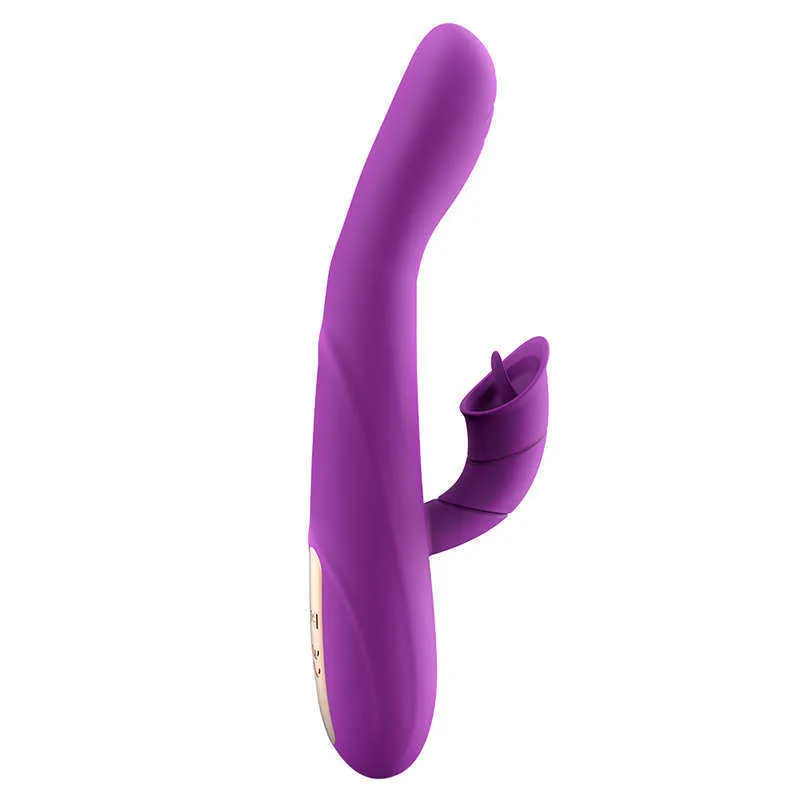 Schönheit Artikel Penis Abdeckung Vibrator Frau Klitoris Einlauf Gesäß Elektrische Männer Masturbatoren Dicke Vaginal Spielzeug Sm Sucker