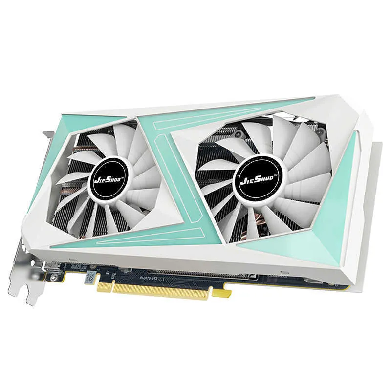 Graphics Card Asus Strix Rtx 2060 6gb Graphics Cards Asus Rog