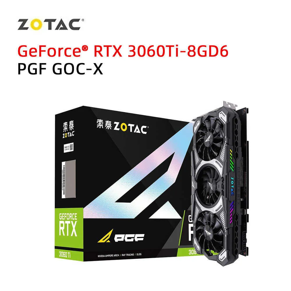 ZOTAC GDDR6 RTX 3060Ti Gaming GPU Video Card 8GB/12GB, 256 Bit, 8NM High Performance Laptop Cooling Accessories From Liuzedong7777, $531.28 | DHgate.Com ZOTAC GDDR6 RTX 3060Ti Gaming GPU Video Card 8GB/12GB, 256 Bit, 8NM High Performance Laptop Cooling Accessories From Liuzedong7777, $531.28 | DHgate.Com