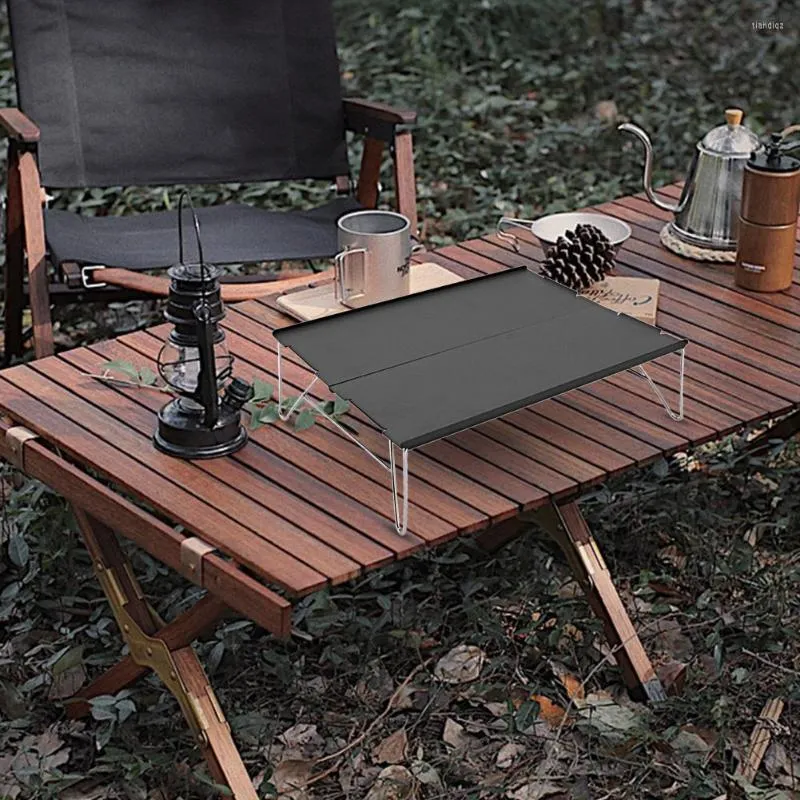 Heavy duty camping table hotsell