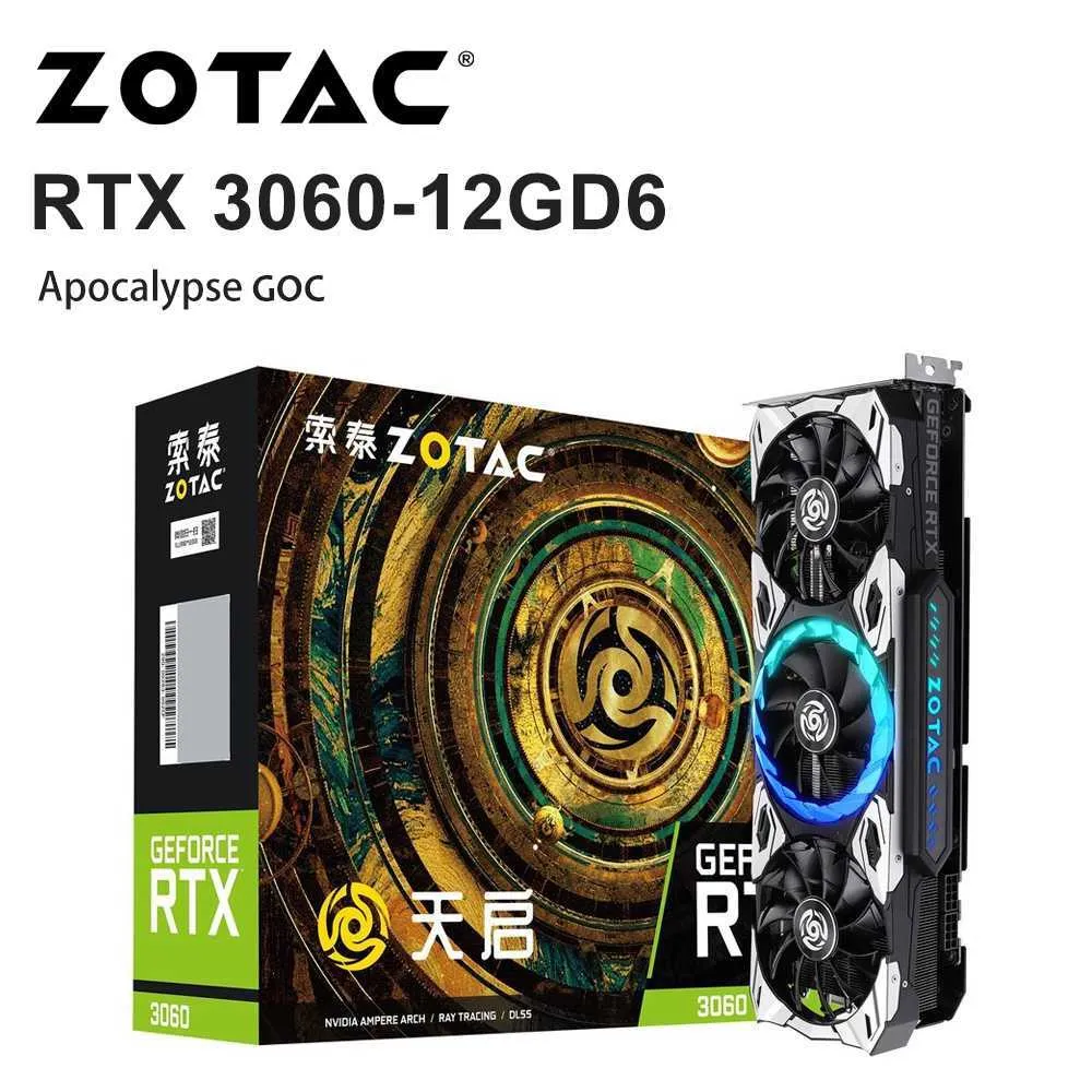 ZOTAC GDDR6 RTX 3060Ti Gaming GPU Video Card 8GB/12GB, 256 Bit, 8NM High Performance Laptop Cooling Accessories From Liuzedong7777, $531.28 | DHgate.Com ZOTAC GDDR6 RTX 3060Ti Gaming GPU Video Card 8GB/12GB, 256 Bit, 8NM High Performance Laptop Cooling Accessories From Liuzedong7777, $531.28 | DHgate.Com