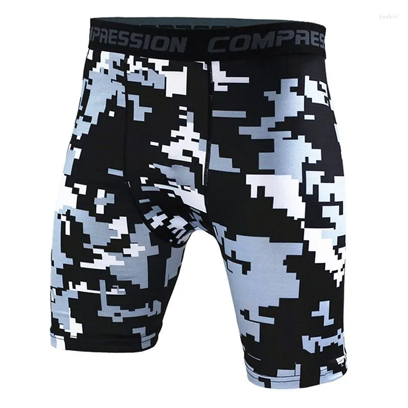 Männer Shorts 2023 Sommer Männer Fitness Volle Sportswear Kurze Hosen Workout Elastische Dünne Jogginghose Lauf Jogger Atmungsaktiv