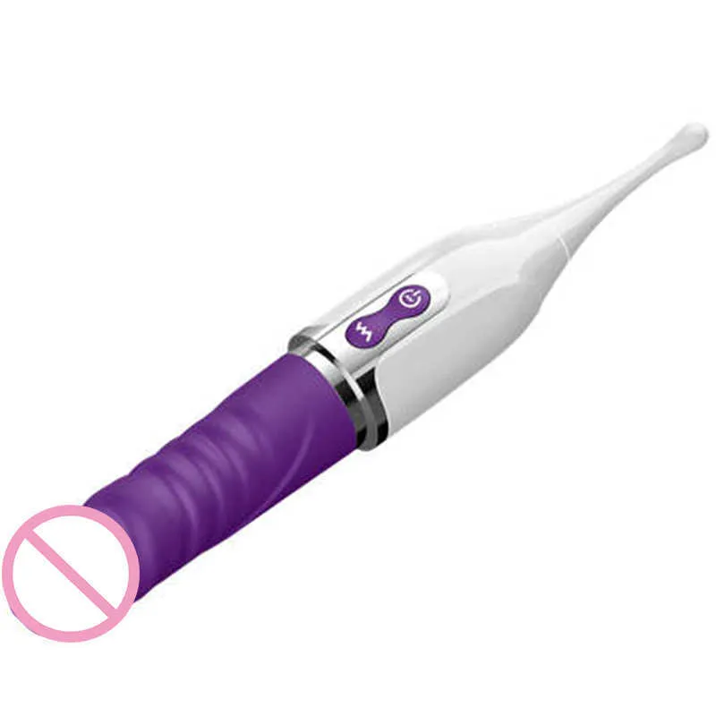 Beauty Items Verwarmde Vagina Vibrator Voor Koppels Libido Enhancer Elektrische Dildo Real Size Kutjes sexy Pop Mannen Spelen Volwassenen speelgoed