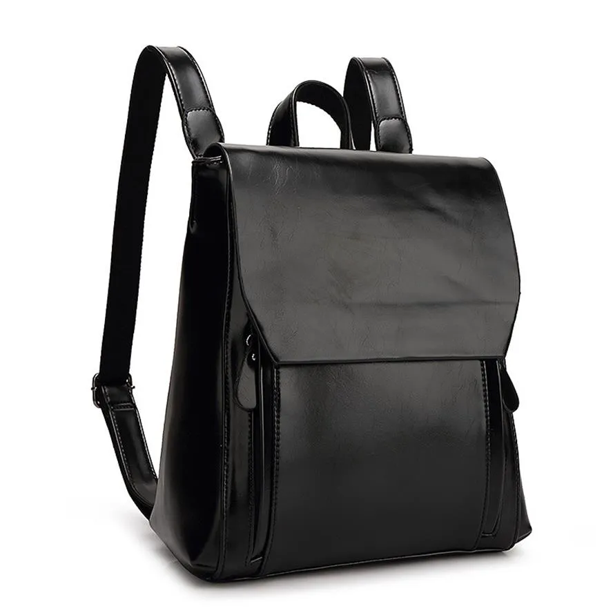HBP Backpack School Bag torebka Torebka Nowa torba projektantów Wysokiej jakości prosta moda o wysokiej pojemności wiele kieszeni Lady248i