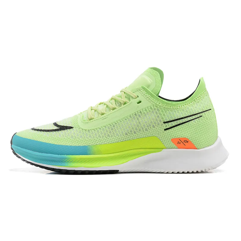 Zoomx vaporfly next men's clearance running shoes sneakers trainers