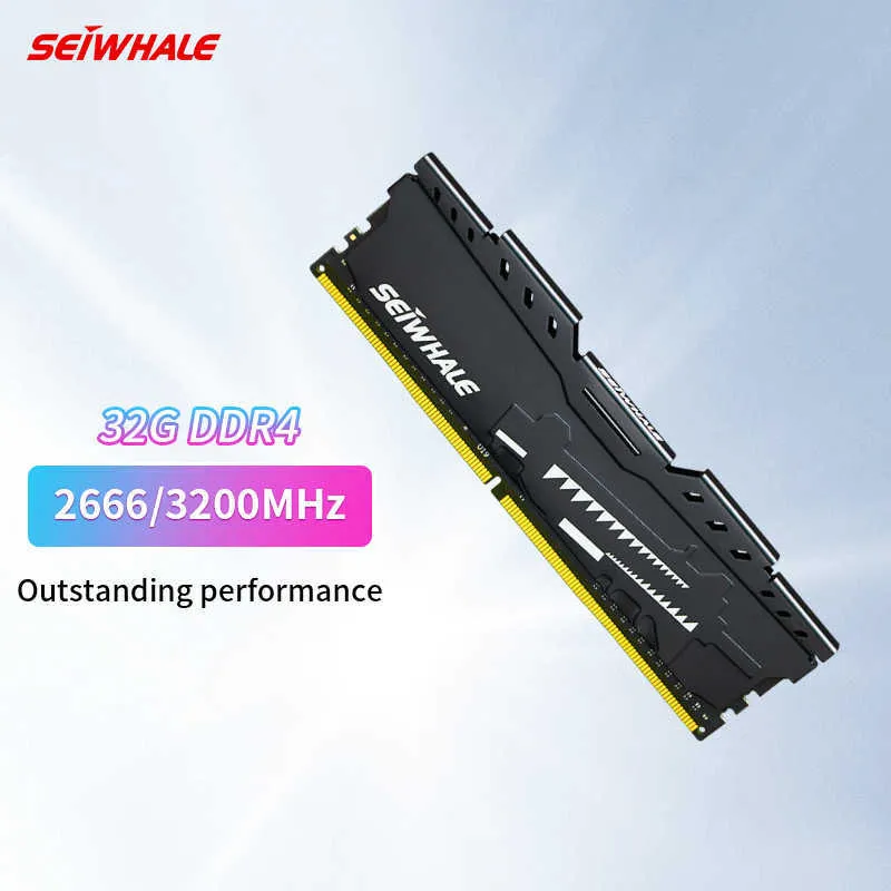 Ddr4 Ram Best Ram For Ryzen 2600 Ddr4 3200 Best Ram For R5 2600