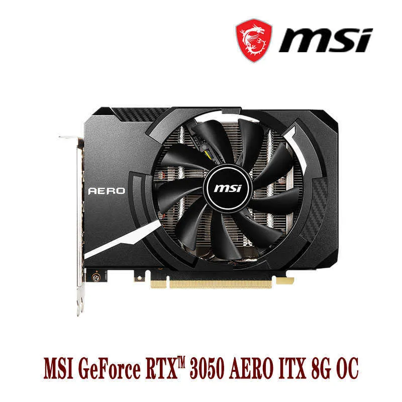 Rx 550 aero itx 4g oc best sale