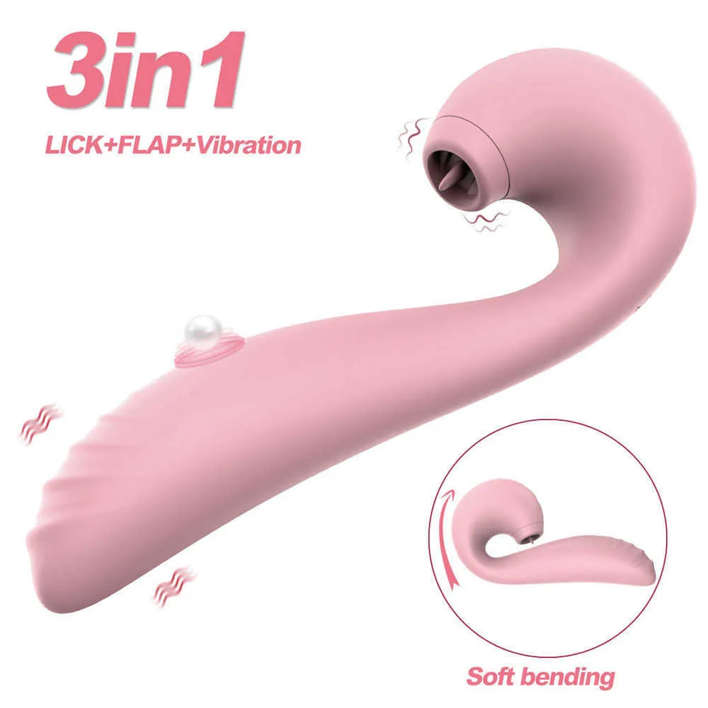 Предметы красоты мощный G Spot Vibrator для женщин дилдо вибраторы клитор клитор клитор клитор вагинальный стимулятор вибрирующие женские сексуальные игрушки для взрослых