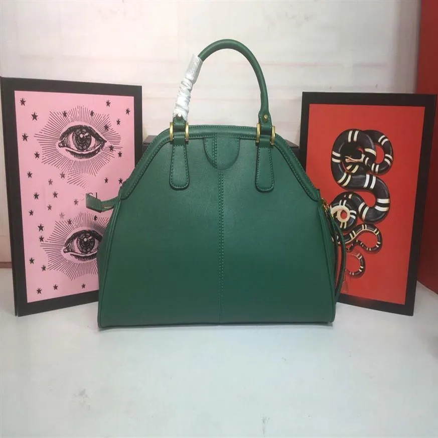 catena di moda di lusso femminile borsa marmont borse da 39 cm borse a tracolla Borse di alta qualità Crossbody Retro decoration250R