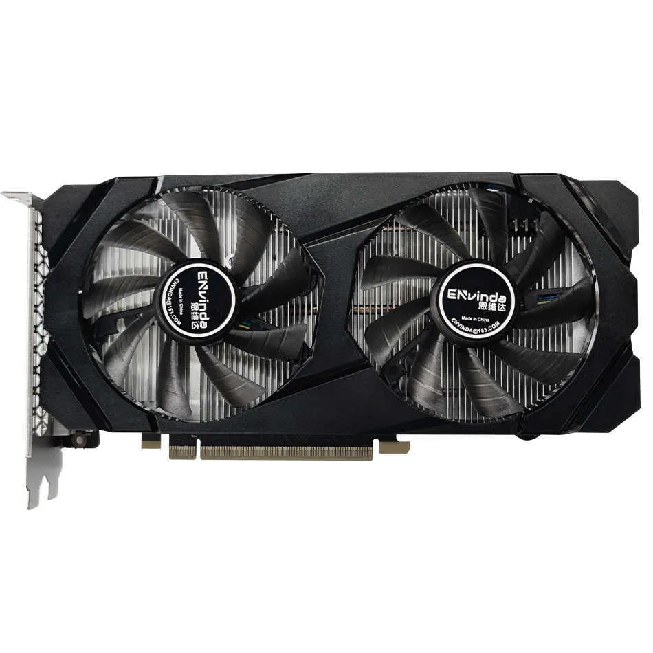 Tarjeta de video usada hot sale