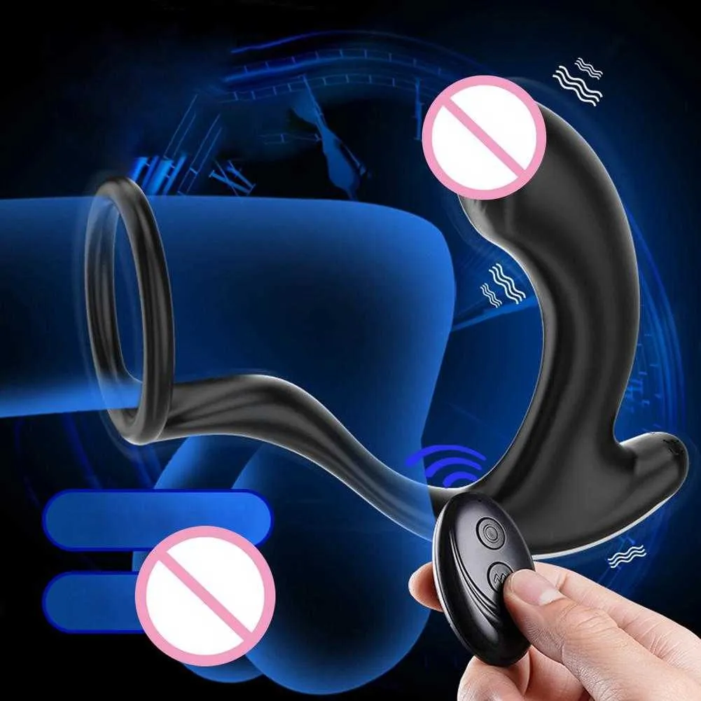Schnheitsartikel Neue Mnner Prostata Massage... Von 30,98  | DHgate