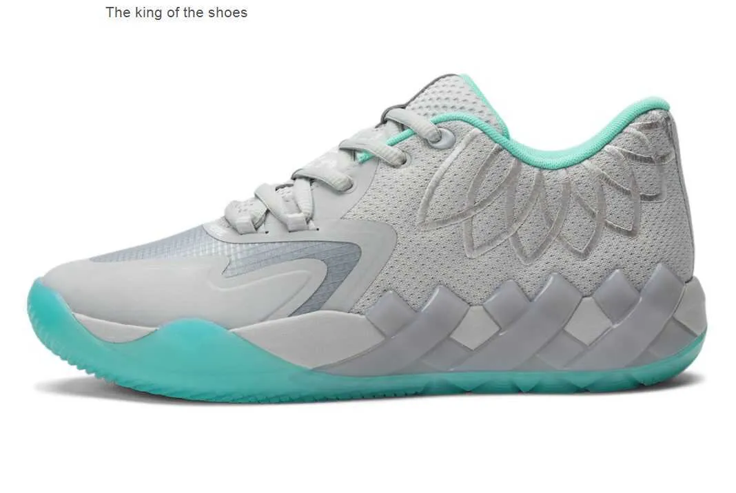 Vendre chaussures en ligne new arrivals