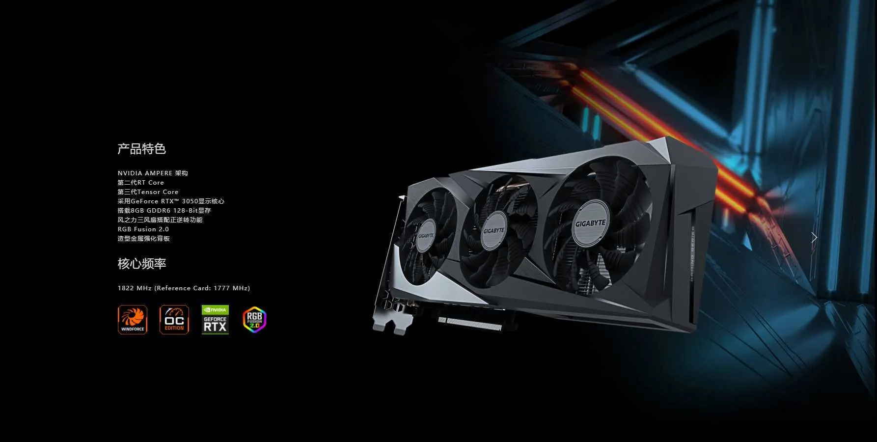Desktop Graphics Card: High Performance GPU For... From Liuzedong7777 ...