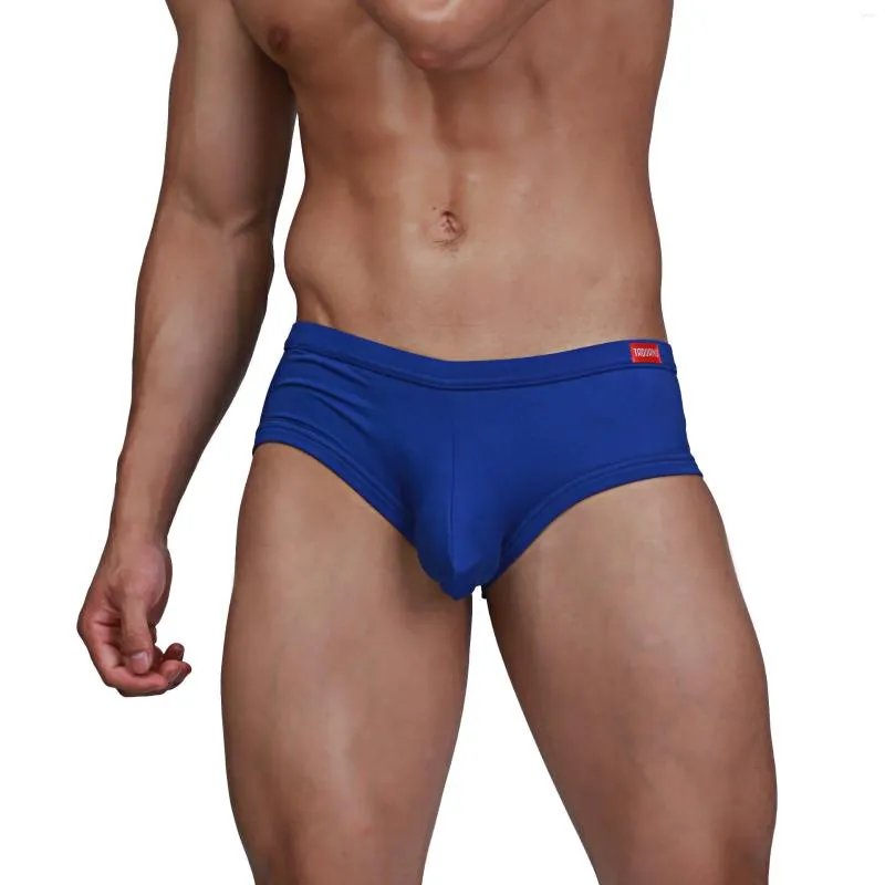 Men's Underwear – Trendy Undies