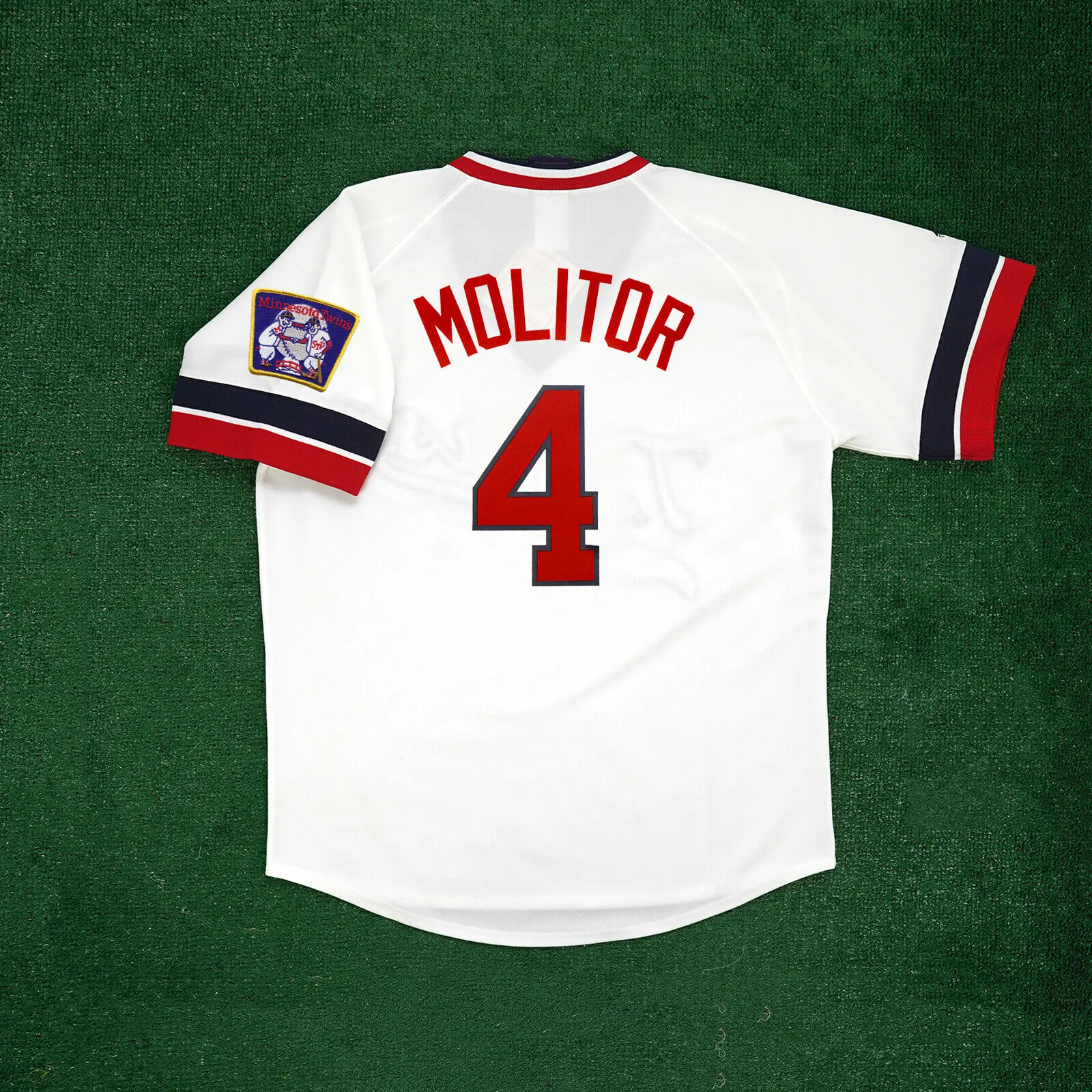 Throwback Washington CURT FLOOD Baseball Jerseys Senators ED BRINKMAN DENNY McLAIN FRANK HOWARD GIL HODGES MIKE EPSTEIN TED WILLIAMS TOBY HARRAH