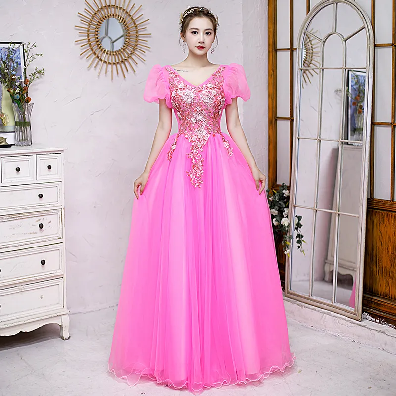 Milla: can evening dress gown be more fabulous and amazing??? 💕🥺 |  Evening dresses, Evening gowns, Strapless evening gowns