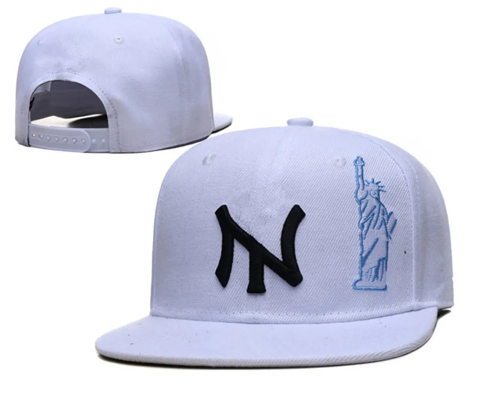 Projektanci czapki słoneczne kapelusze męskie kubek kubek zimowy kapelusz kobiet czapka do mężczyzn luksurys baseball czapka z literą y-12