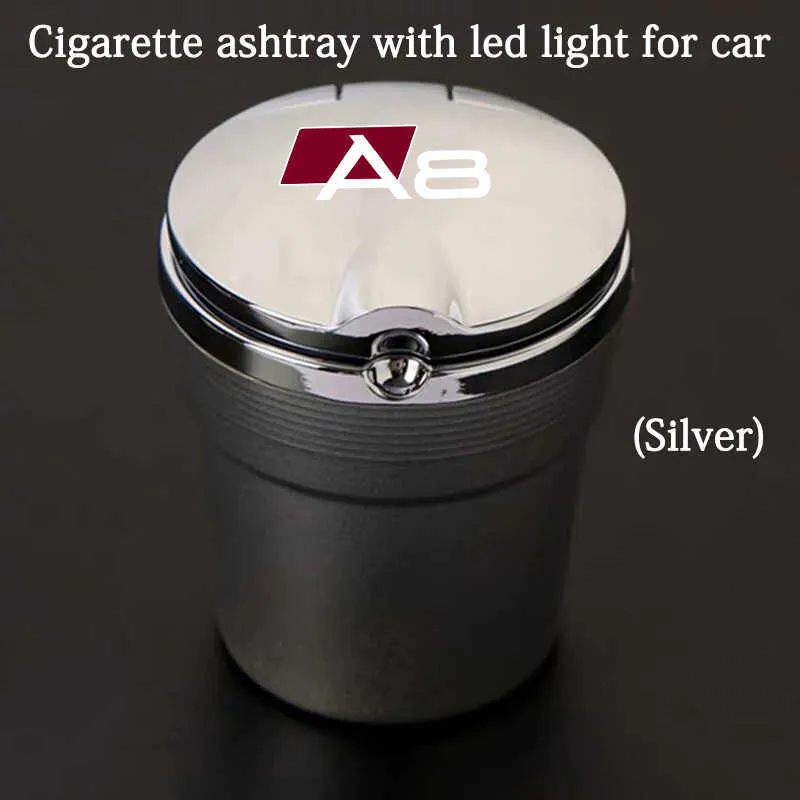 Audi car ashtray deals