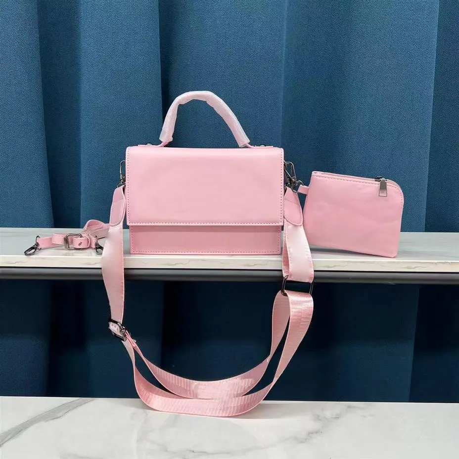 Tk maxx ladies 2025 purse