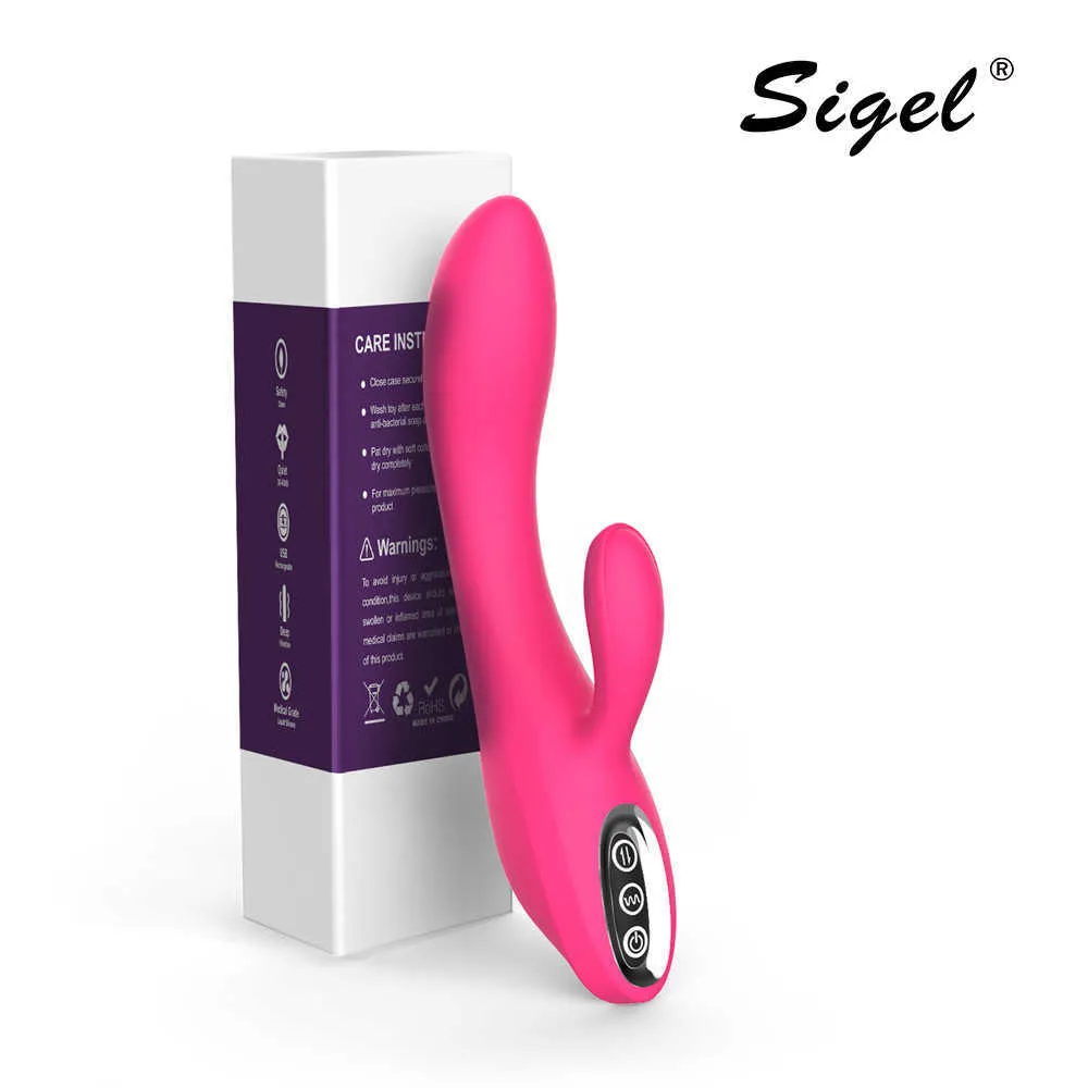 dildo mit vagina DDEFBH 2-in-1 Masturbationsdildo Set, Dildo mit Vagina Weiche Silikon  Analdildo/Penis Taschenmuschi Gay Sexspielzeug zur Sexuelle Verzögerung  Ejakulation Sex Sexspielzeug für Paare Männer : Amazon.de: Drogerie &  Körperpflege