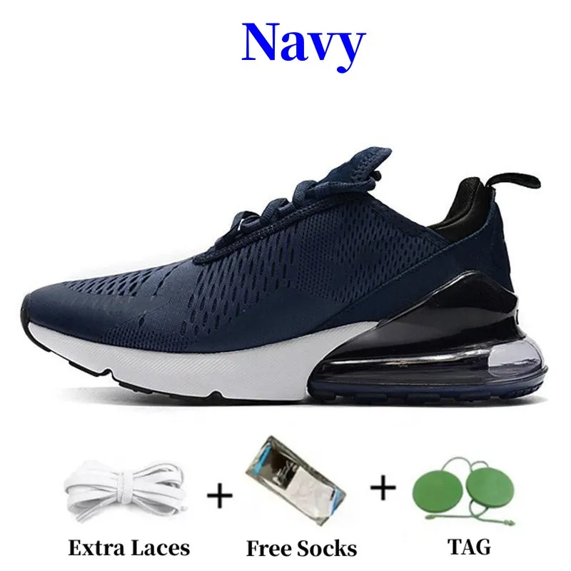 Dhgate air max 27 new arrivals
