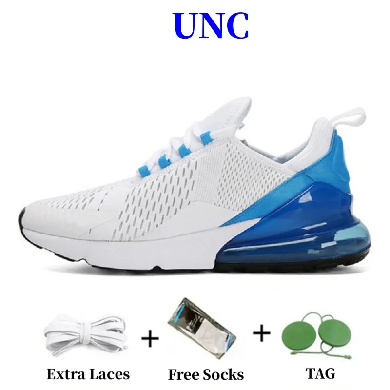 air max 270 unc