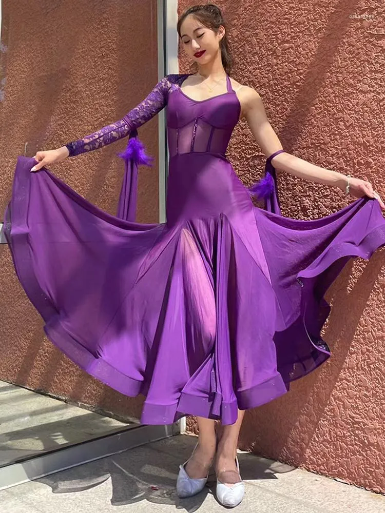 Robe danse de salon new arrivals