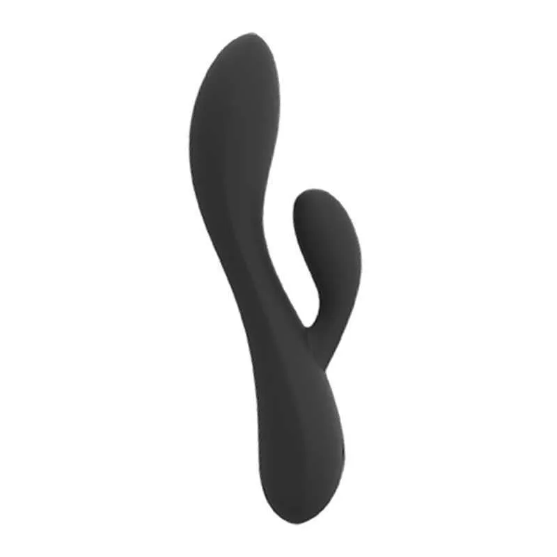Schönheitsartikel Kaninchen Vibrator Doppelmotor G Spot Clitoris Stimulator  Erwärmen Silikon Dildo Wasserdichte Erwachsene Sexy Spielzeug Für Frauen  Von 39,29 €