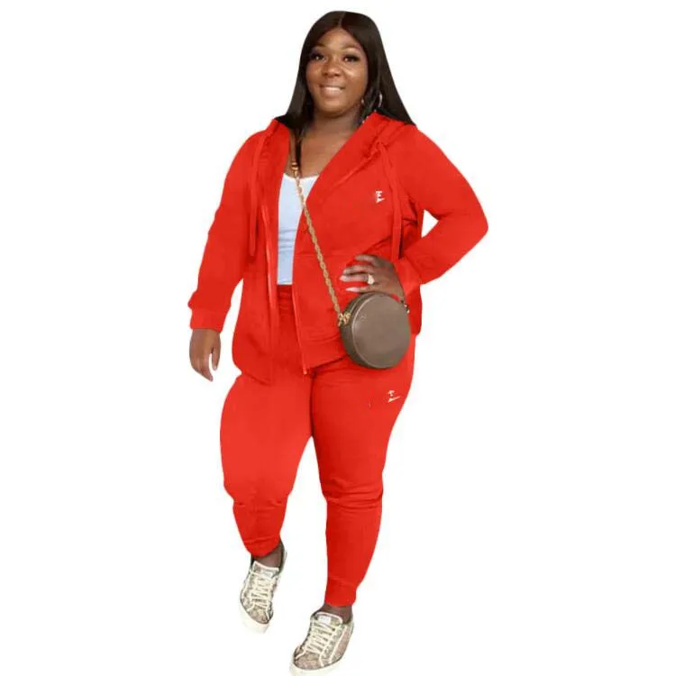 Womens tracksuit cheap size 14